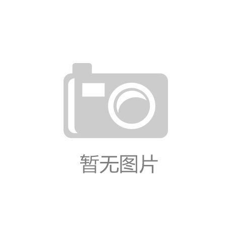 5G芯片厮杀，AIoT场景能否倒逼国产芯片突围【南宫28品牌